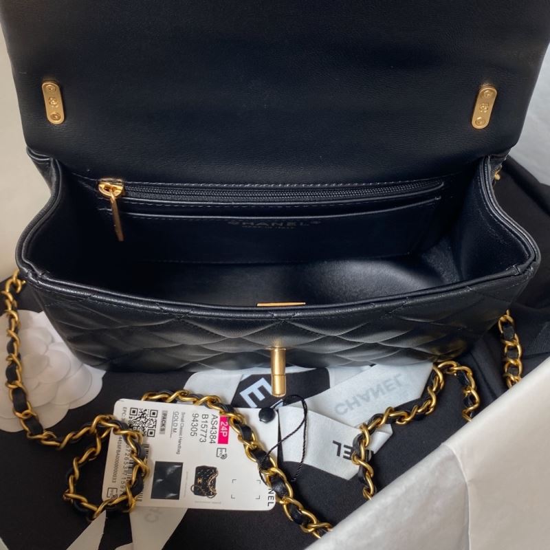 Ch**el cf series bags